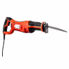 Шабельна пила GTM RS210/1200E 1200Вт,1000-2800х/хв (RS210/1200E) - Image 3