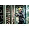 Шуруповерт Metabo SB 18 18V, 2х2Ah, 24-48Нм (602245560) - Image 3
