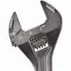 Ключ Ryobi розвідний RHAW160, 160мм, 0-25мм (5132006061) - Image 6