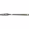 Ключ Ryobi розвідний RHAW160, 160мм, 0-25мм (5132006061) - Image 7