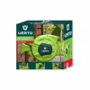 Поливочный шланг Verto на автоматической катушке, 20м+2м, 1/2" (15G891) - Image 2