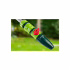 Шланг для поливу Verto на автоматичній котушці, 20м+2м, 1/2" (15G891) - Image 6
