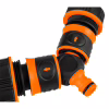Трійник для шлангу Neo Tools трійник 1/2"-3/4", двокомпонентний (15-744) - Image 3