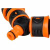 Трійник для шлангу Neo Tools трійник 1/2"-3/4", двокомпонентний (15-744) - Image 4