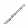 Набір свердл Einhell по металу HSS, 10 шт, 2-6.5мм, кейс (108723) - Image 2