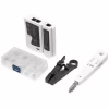 Набір інструментів для мережі Digitus Network Tool Set Plus (DN-94027) - Image 2