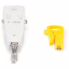 Набір інструментів для мережі Digitus Network Tool Set Plus (DN-94027) - Image 3