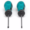 Набор инструментов для сети Digitus Network Tool Set Plus (DN-94027) - Image 4