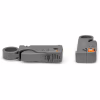 Набір інструментів для мережі Digitus Network Tool Set Plus (DN-94027) - Image 5