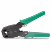 Набір інструментів для мережі Digitus Network Tool Set Plus (DN-94027) - Image 6
