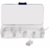 Набір інструментів для мережі Digitus Network Tool Set Plus (DN-94027) - Image 8