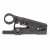 Набір інструментів для мережі Digitus Network Tool Set Plus (DN-94027) - Image 9