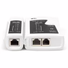 Набір інструментів для мережі Digitus Network Tool Set Plus (DN-94027) - Image 10