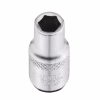 Торцева головка Stanley 1/4", 5.5 мм, шестигранна (FMMT17190-0) - Image 2