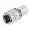 Торцевая головка Stanley 1/4", 5.5 мм, шестигранная (FMMT17190-0) - Image 3
