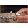 Торцевая головка Stanley 1/4", 5.5 мм, шестигранная (FMMT17190-0) - Image 4