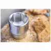 Торцевая головка Stanley 1/4", 5.5 мм, шестигранная (FMMT17190-0) - Image 5