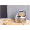 Торцевая головка Stanley 1/4", 5.5 мм, шестигранная (FMMT17190-0) - Image 6