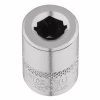 Держатель для бит Stanley 1/4" (FMMT18007-0) - Image 2