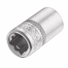 Держатель для бит Stanley 1/4" (FMMT18007-0) - Image 3