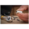 Держатель для бит Stanley 1/4" (FMMT18007-0) - Image 4