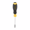 Викрутка Stanley Cushion Grip, Ph0x60мм. (STHT16153-0) - Image 2