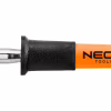Паяльник електричний Neo Tools 60Вт 450°C нікельована мідь (19-156) - Image 6