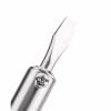 Паяльник електричний Neo Tools 60Вт 450°C нікельована мідь (19-156) - Image 7