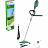 Триммер садовый Bosch AFS 23-37 1000Вт, леска 37см, чем 23см, 5.7кг (0.600.8A9.000) - Image 3