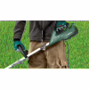 Триммер садовый Bosch AFS 23-37 1000Вт, леска 37см, чем 23см, 5.7кг (0.600.8A9.000) - Image 4