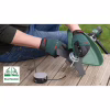 Триммер садовый Bosch AFS 23-37 1000Вт, леска 37см, чем 23см, 5.7кг (0.600.8A9.000) - Image 6