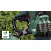 Тример садовий Bosch AFS 23-37 1000Вт, ліска 37см, ніж 23см, 5.7кг (0.600.8A9.000) - Image 7