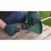 Тример садовий Bosch AFS 23-37 1000Вт, ліска 37см, ніж 23см, 5.7кг (0.600.8A9.000) - Image 10