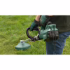 Тример садовий Bosch AFS 23-37 1000Вт, ліска 37см, ніж 23см, 5.7кг (0.600.8A9.000) - Image 11