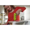 Отвертка аккумуляторная Ryobi RSDP4-120G 4В, USB, Lithium, 1х2Ah, 5Нм, 200об/мин, поворотная ручка (5133005958) - Image 3