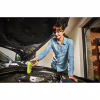 Викрутка акумуляторна Ryobi RSDP4-120G 4В, USB, Lithium, 1х2Ah, 5Нм, 200об/хв, поворотна ручка (5133005958) - Image 4