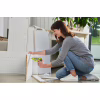 Викрутка акумуляторна Ryobi RSDP4-120G 4В, USB, Lithium, 1х2Ah, 5Нм, 200об/хв, поворотна ручка (5133005958) - Image 5