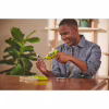 Отвертка аккумуляторная Ryobi RSDP4-120G 4В, USB, Lithium, 1х2Ah, 5Нм, 200об/мин, поворотная ручка (5133005958) - Image 6