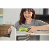 Викрутка акумуляторна Ryobi RSDP4-120G 4В, USB, Lithium, 1х2Ah, 5Нм, 200об/хв, поворотна ручка (5133005958) - Image 7