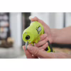 Отвертка аккумуляторная Ryobi RSDP4-120G 4В, USB, Lithium, 1х2Ah, 5Нм, 200об/мин, поворотная ручка (5133005958) - Image 8