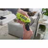 Отвертка аккумуляторная Ryobi RSDP4-120G 4В, USB, Lithium, 1х2Ah, 5Нм, 200об/мин, поворотная ручка (5133005958) - Image 10