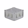 Розподільча коробка UNIKA PLANK PLK4010850 - Image 2
