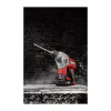Бур Milwaukee SDS-PLUS M2, 6,0х460х400мм (4932399322) - Image 3