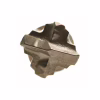 Бур Milwaukee SDS-PLUS MX4, 5,0х315х250мм (4932478467) - Image 2