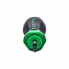 Викрутка Toptul коротка хрестова PH2x25 (FBBB0203) - Image 2