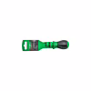 Викрутка Toptul коротка хрестова PH2x25 (FBBB0203) - Image 4