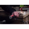 Стамеска Milwaukee плоская 1 1/4", 32 мм (4932479896) - Image 7