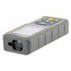Далекомір Sigma лазерний 50м (3727411) - Image 3