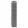 Далекомір Sigma лазерний 50м (3727411) - Image 4