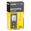 Далекомір Sigma лазерний 50м (3727411) - Image 9